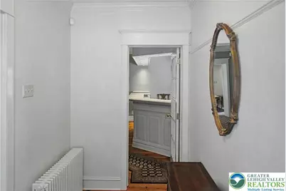 32 E Center Street, Nazareth Boro, PA 18064 - Photo 15