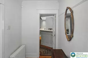 32 E Center St, Nazareth Boro, PA 18064 - Photo 15