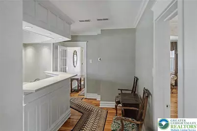32 E Center Street, Nazareth Boro, PA 18064 - Photo 19