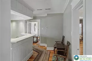 32 E Center St, Nazareth Boro, PA 18064 - Photo 19