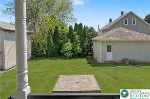 32 E Center St, Nazareth Boro, PA 18064 - Photo 13