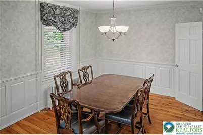 32 E Center Street, Nazareth Boro, PA 18064 - Photo 37