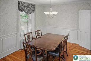 32 E Center St, Nazareth Boro, PA 18064 - Photo 37