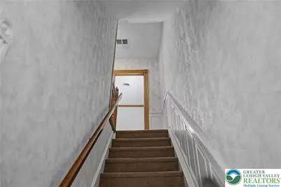 32 E Center Street, Nazareth Boro, PA 18064 - Photo 41