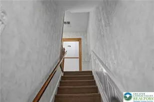 32 E Center St, Nazareth Boro, PA 18064 - Photo 41