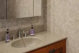 32 E Center St, Nazareth Boro, PA 18064 - Photo 65