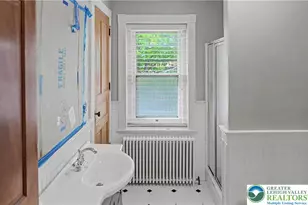 32 E Center St, Nazareth Boro, PA 18064 - Photo 43