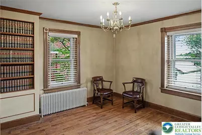 32 E Center Street, Nazareth Boro, PA 18064 - Photo 53