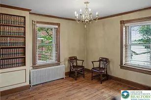 32 E Center St, Nazareth Boro, PA 18064 - Photo 53