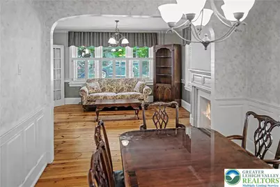 32 E Center Street, Nazareth Boro, PA 18064 - Photo 39