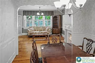 32 E Center St, Nazareth Boro, PA 18064 - Photo 39