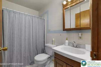3638 Bristol Circle W, Middle Smithfield, PA 18302 - Photo 31