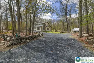 3638 Bristol Cir W, Middle Smithfield, PA 18302 - Photo 59