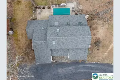 3638 Bristol Circle W, Middle Smithfield, PA 18302 - Photo 57