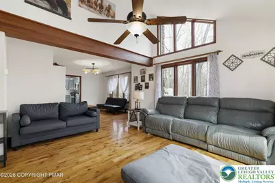 3638 Bristol Circle W, Middle Smithfield, PA 18302 - Photo 3