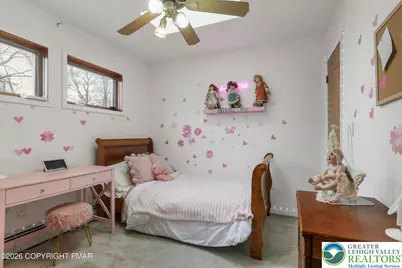 3638 Bristol Circle W, Middle Smithfield, PA 18302 - Photo 39