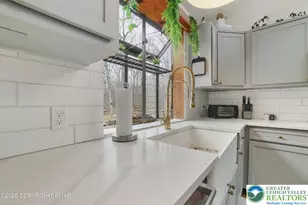 3638 Bristol Cir W, Middle Smithfield, PA 18302 - Photo 21