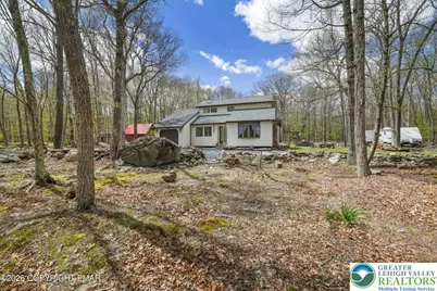 3638 Bristol Circle W, Middle Smithfield, PA 18302 - Photo 61
