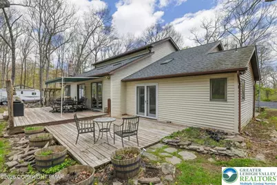 3638 Bristol Circle W, Middle Smithfield, PA 18302 - Photo 45