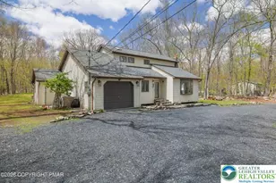 3638 Bristol Cir W, Middle Smithfield, PA 18302 - Photo 53