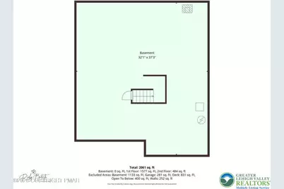 3638 Bristol Circle W, Middle Smithfield, PA 18302 - Photo 43