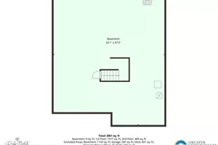 3638 Bristol Cir W, Middle Smithfield, PA 18302 - Photo 43