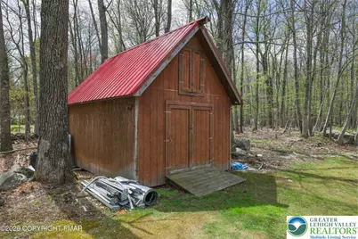3638 Bristol Circle W, Middle Smithfield, PA 18302 - Photo 47
