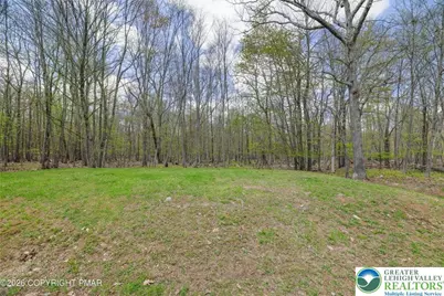 3638 Bristol Circle W, Middle Smithfield, PA 18302 - Photo 49