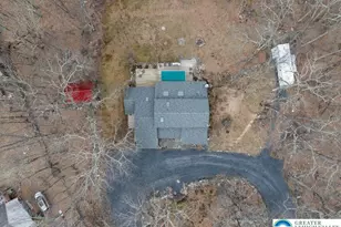 3638 Bristol Cir W, Middle Smithfield, PA 18302 - Photo 7