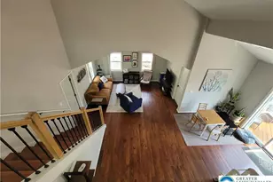 3422 Pocono Dr, East Stroudsburg, PA 18302 - Photo 11