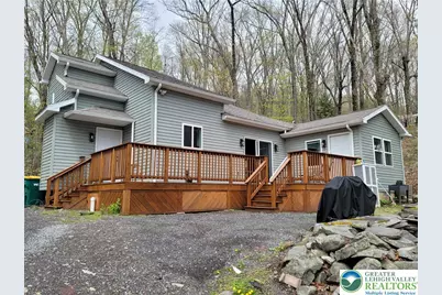 3422 Pocono Drive, East Stroudsburg, PA 18302 - Photo 1