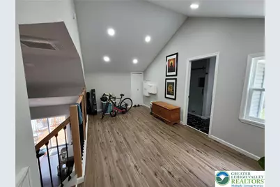 3422 Pocono Drive, East Stroudsburg, PA 18302 - Photo 9