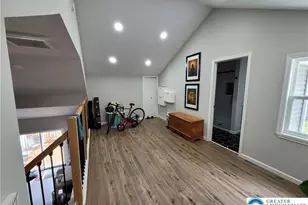 3422 Pocono Dr, East Stroudsburg, PA 18302 - Photo 9