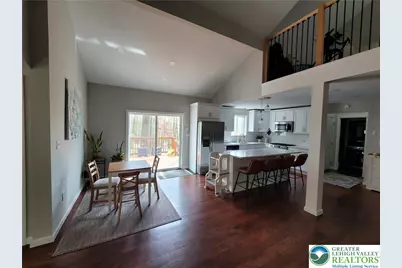 3422 Pocono Drive, East Stroudsburg, PA 18302 - Photo 13