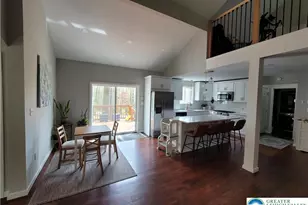 3422 Pocono Dr, East Stroudsburg, PA 18302 - Photo 13