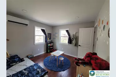 3422 Pocono Drive, East Stroudsburg, PA 18302 - Photo 7