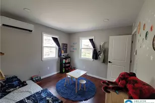 3422 Pocono Dr, East Stroudsburg, PA 18302 - Photo 7