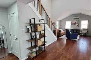 3422 Pocono Dr, East Stroudsburg, PA 18302 - Photo 15