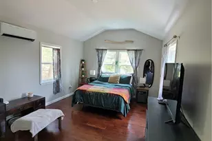 3422 Pocono Dr, East Stroudsburg, PA 18302 - Photo 3