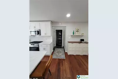 3422 Pocono Drive, East Stroudsburg, PA 18302 - Photo 17