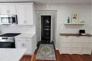 3422 Pocono Dr, East Stroudsburg, PA 18302 - Photo 17