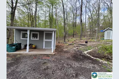 3422 Pocono Drive, East Stroudsburg, PA 18302 - Photo 19