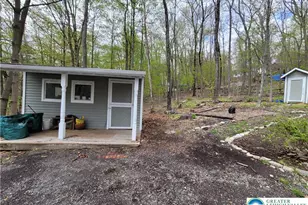 3422 Pocono Dr, East Stroudsburg, PA 18302 - Photo 19
