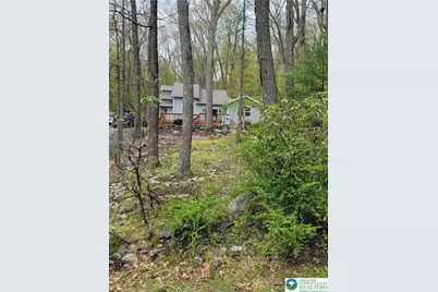 3422 Pocono Drive, East Stroudsburg, PA 18302 - Photo 23