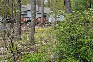 3422 Pocono Dr, East Stroudsburg, PA 18302 - Photo 23