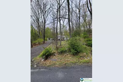 3422 Pocono Drive, East Stroudsburg, PA 18302 - Photo 21