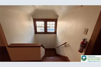 2125 Northampton Street, Easton, PA 18042 - Photo 13