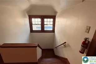 2125 Northampton St, Easton, PA 18042 - Photo 13