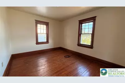 2125 Northampton Street, Easton, PA 18042 - Photo 9
