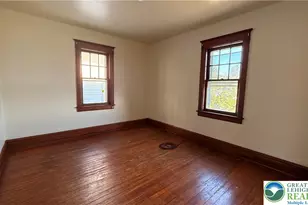 2125 Northampton St, Easton, PA 18042 - Photo 9